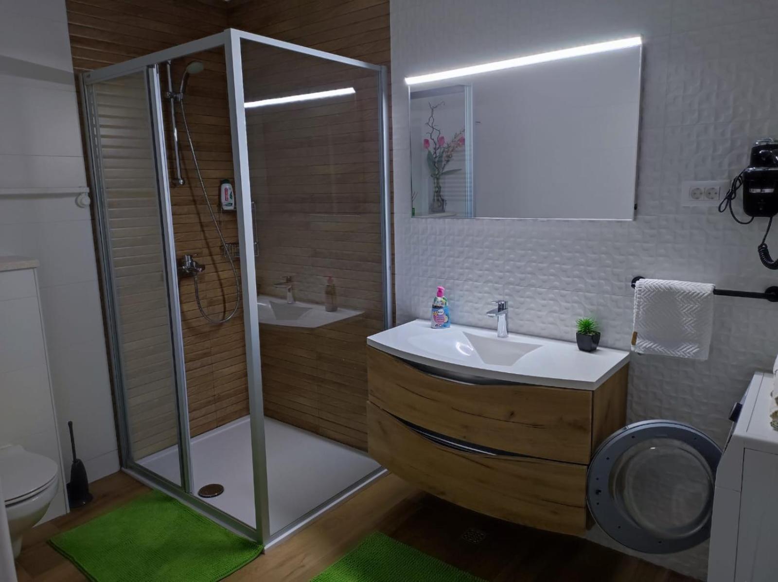 Apartment Mareta In Viganj Ngoại thất bức ảnh